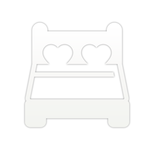bed-child_icon