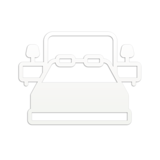 bed-old_icon