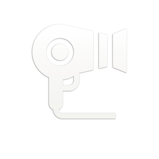 hair-dryer_icon
