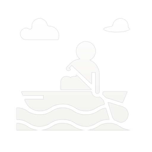 lake_icon