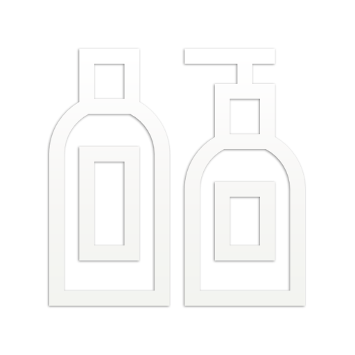 shampoo_icon