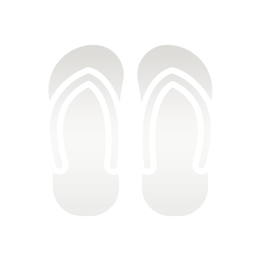 slippers_icon