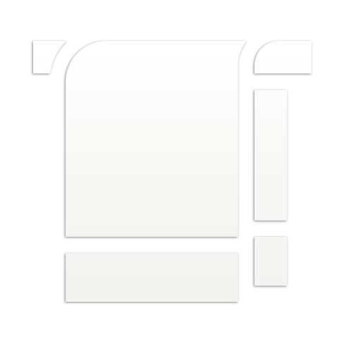 towels_icon