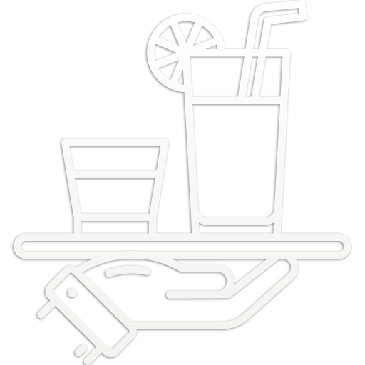 welcome-drink_icon