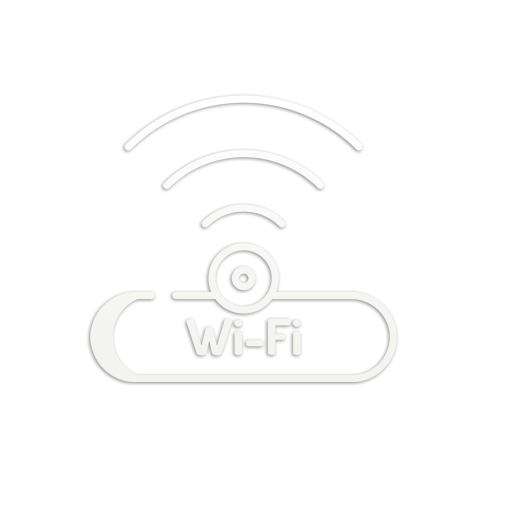 wifi_icon