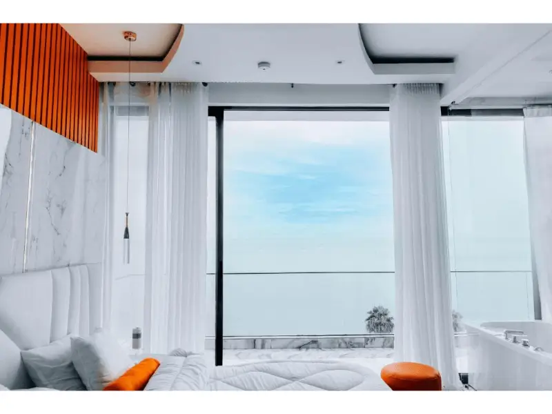 Ever Retreat investment locations in Rwanda