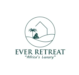 B&P Ever Retreat - Luxury Eco-Villa Resort Rwanda