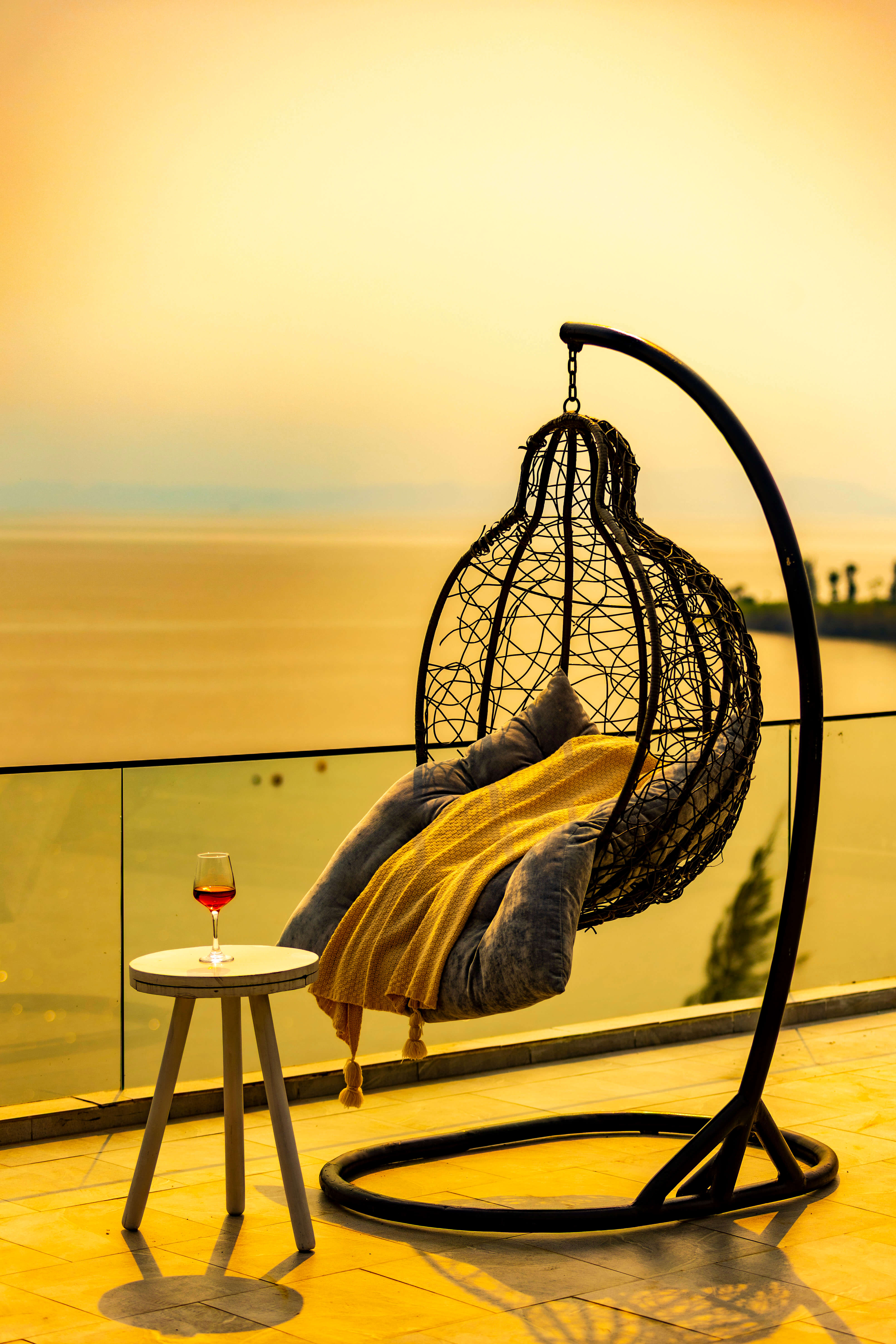 Discover Rubavu's Treasures - B&P Ever Retreat luxury villa gallery